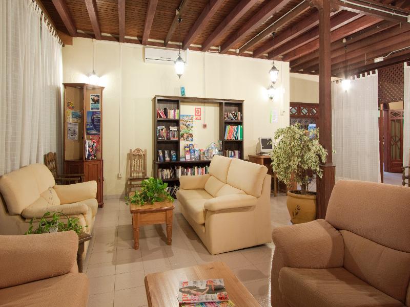 Bungalows Playa Limones Playa Blanca  Exterior photo